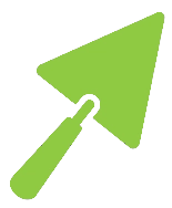 Flooring Installation