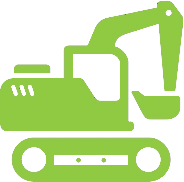 Residential Construction