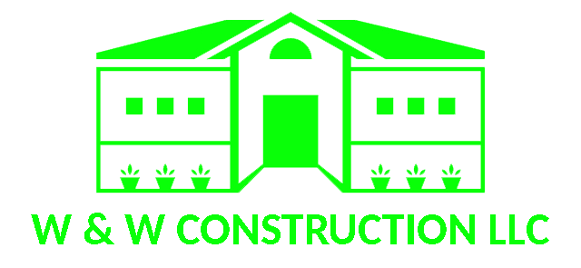 W & W Construction LLC